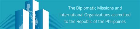 ubraa office|The Diplomatic Missions and International Organizations .